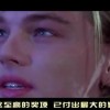 118图库118论坛网址之家!新一代！